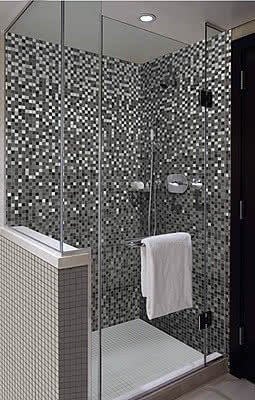 Onix Mosaico Shading Blends Shading Blends-Onix Mosaico-3